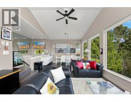 491 Woodland Avenue, Gibsons, BC V0N1V1 Photo 7