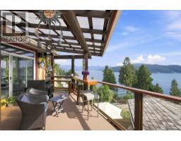 491 Woodland Avenue, Gibsons, BC V0N1V1 Photo 11