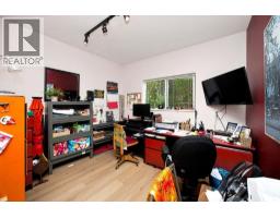 491 Woodland Avenue, Gibsons, BC V0N1V1 Photo 28