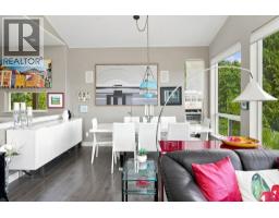 491 Woodland Avenue, Gibsons, BC V0N1V1 Photo 6
