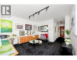 491 Woodland Avenue, Gibsons, BC V0N1V1 Photo 20