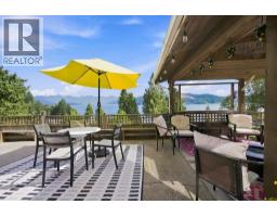 491 Woodland Avenue, Gibsons, BC V0N1V1 Photo 30