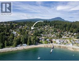 491 Woodland Avenue, Gibsons, BC V0N1V1 Photo 40