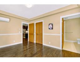 590 8288 207a Street, Langley, BC V2Y0L2 Photo 18