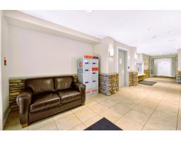590 8288 207a Street, Langley, BC V2Y0L2 Photo 27