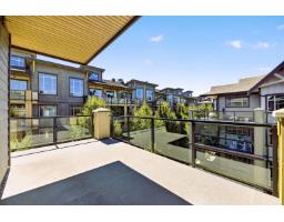 590 8288 207a Street, Langley, BC V2Y0L2 Photo 6