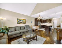590 8288 207a Street, Langley, BC V2Y0L2 Photo 8