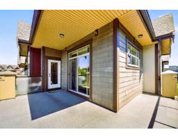 590 8288 207a Street, Langley, BC V2Y0L2 Photo 15
