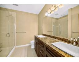 590 8288 207a Street, Langley, BC V2Y0L2 Photo 17