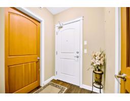 590 8288 207a Street, Langley, BC V2Y0L2 Photo 25