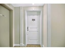590 8288 207a Street, Langley, BC V2Y0L2 Photo 26