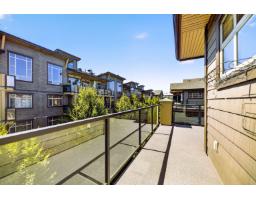 590 8288 207a Street, Langley, BC V2Y0L2 Photo 7