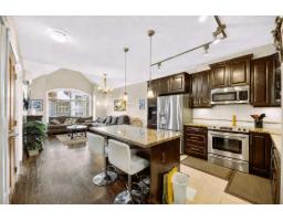 590 8288 207a Street, Langley, BC V2Y0L2 Photo 9