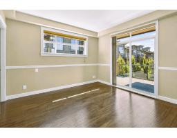 590 8288 207a Street, Langley, BC V2Y0L2 Photo 16