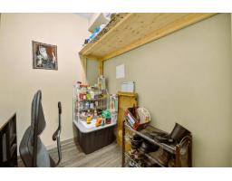 590 8288 207a Street, Langley, BC V2Y0L2 Photo 22