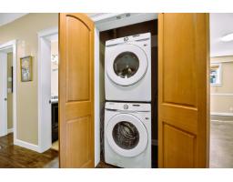 590 8288 207a Street, Langley, BC V2Y0L2 Photo 23
