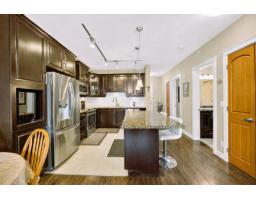 590 8288 207a Street, Langley, BC V2Y0L2 Photo 11