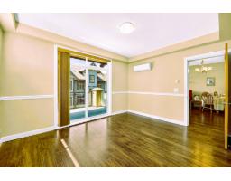 590 8288 207a Street, Langley, BC V2Y0L2 Photo 13