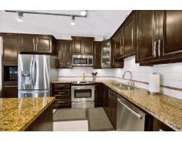590 8288 207a Street, Langley, BC V2Y0L2 Photo 10