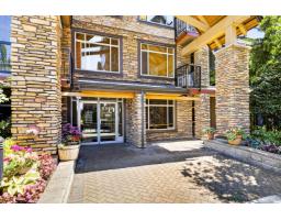 590 8288 207a Street, Langley, BC V2Y0L2 Photo 28