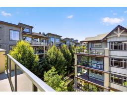 590 8288 207a Street, Langley, BC V2Y0L2 Photo 14