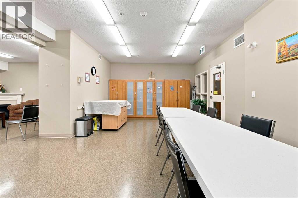 #2453 151 Country Village Road NE - Image 25