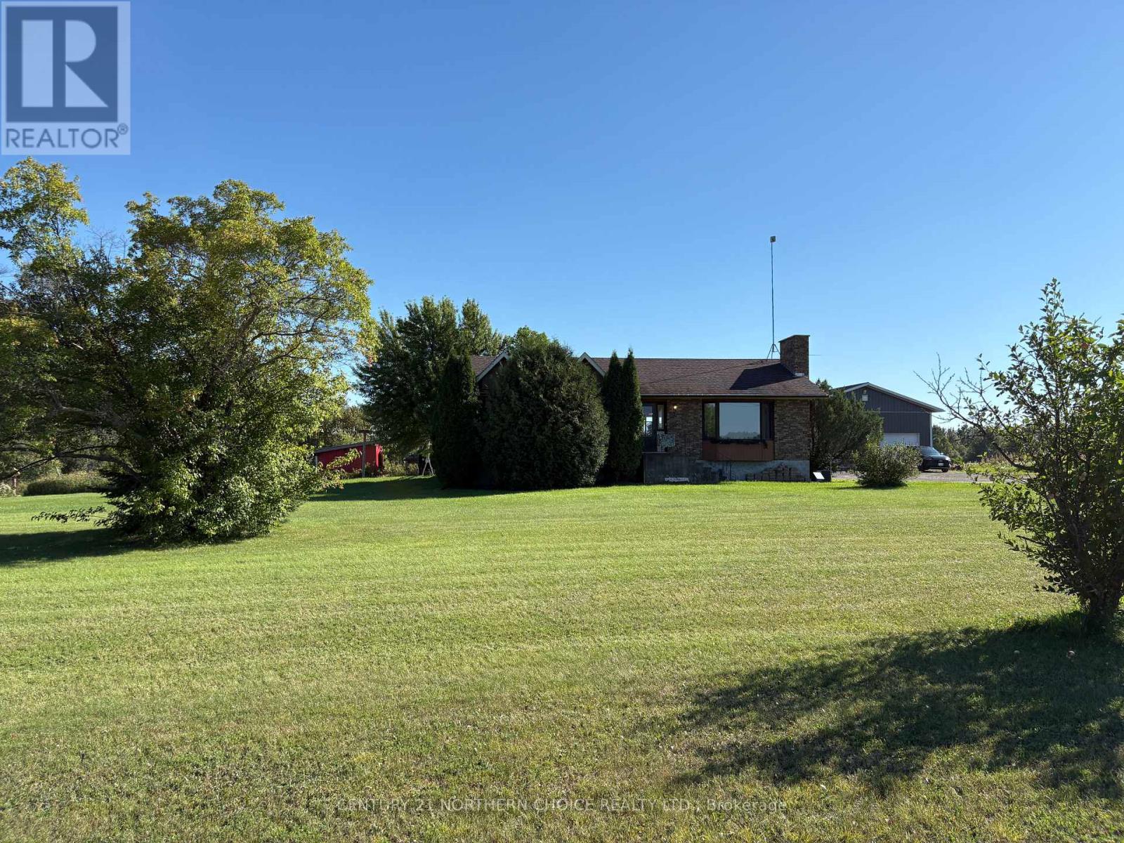 Property for sale at 859 BURRISS ROAD E