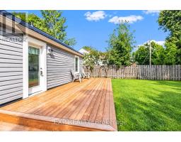 91 Beckwith Street E, Perth, ON K7H1C5 Photo 10