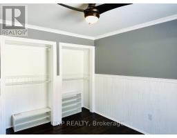 91 Beckwith Street E, Perth, ON K7H1C5 Photo 6