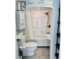 91 Beckwith Street E, Perth, ON K7H1C5 Photo 8