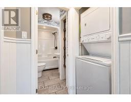 91 Beckwith Street E, Perth, ON K7H1C5 Photo 9