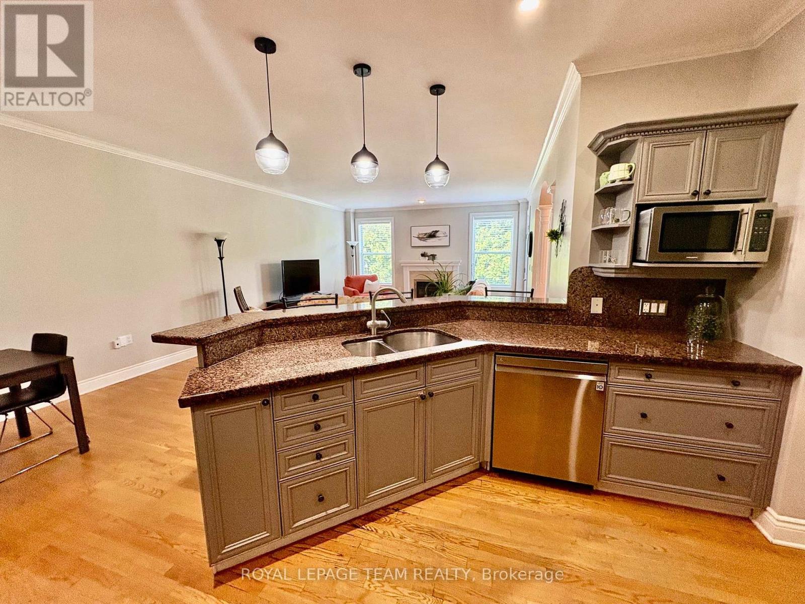 253 BERRIGAN DRIVE - 10