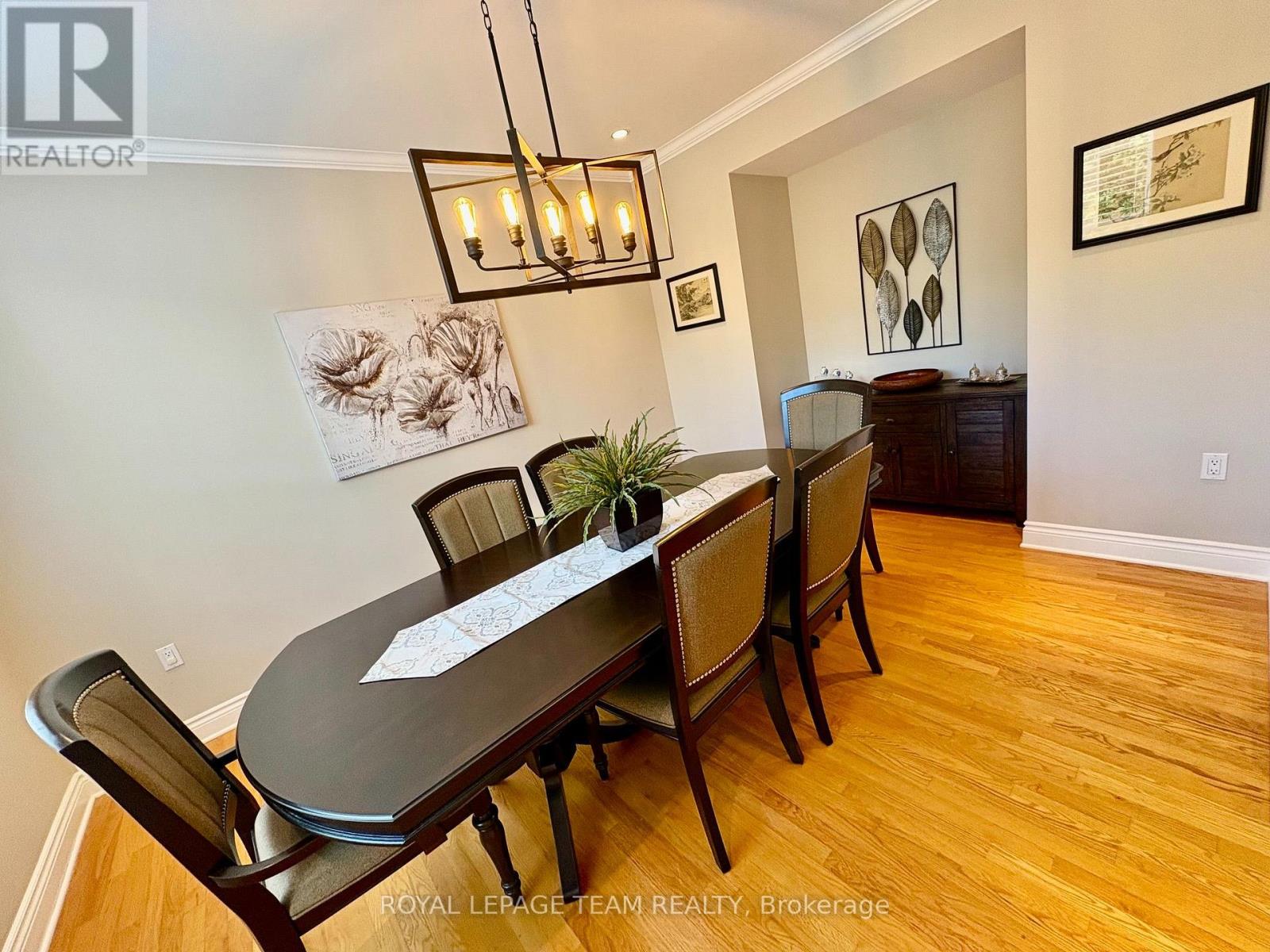 253 BERRIGAN DRIVE - Image 17