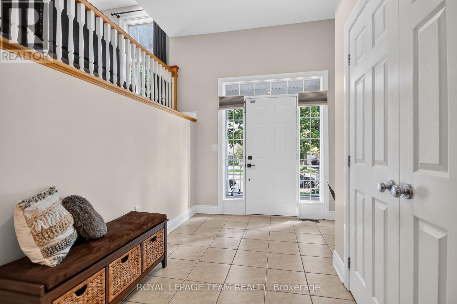 253 BERRIGAN DRIVE - 2