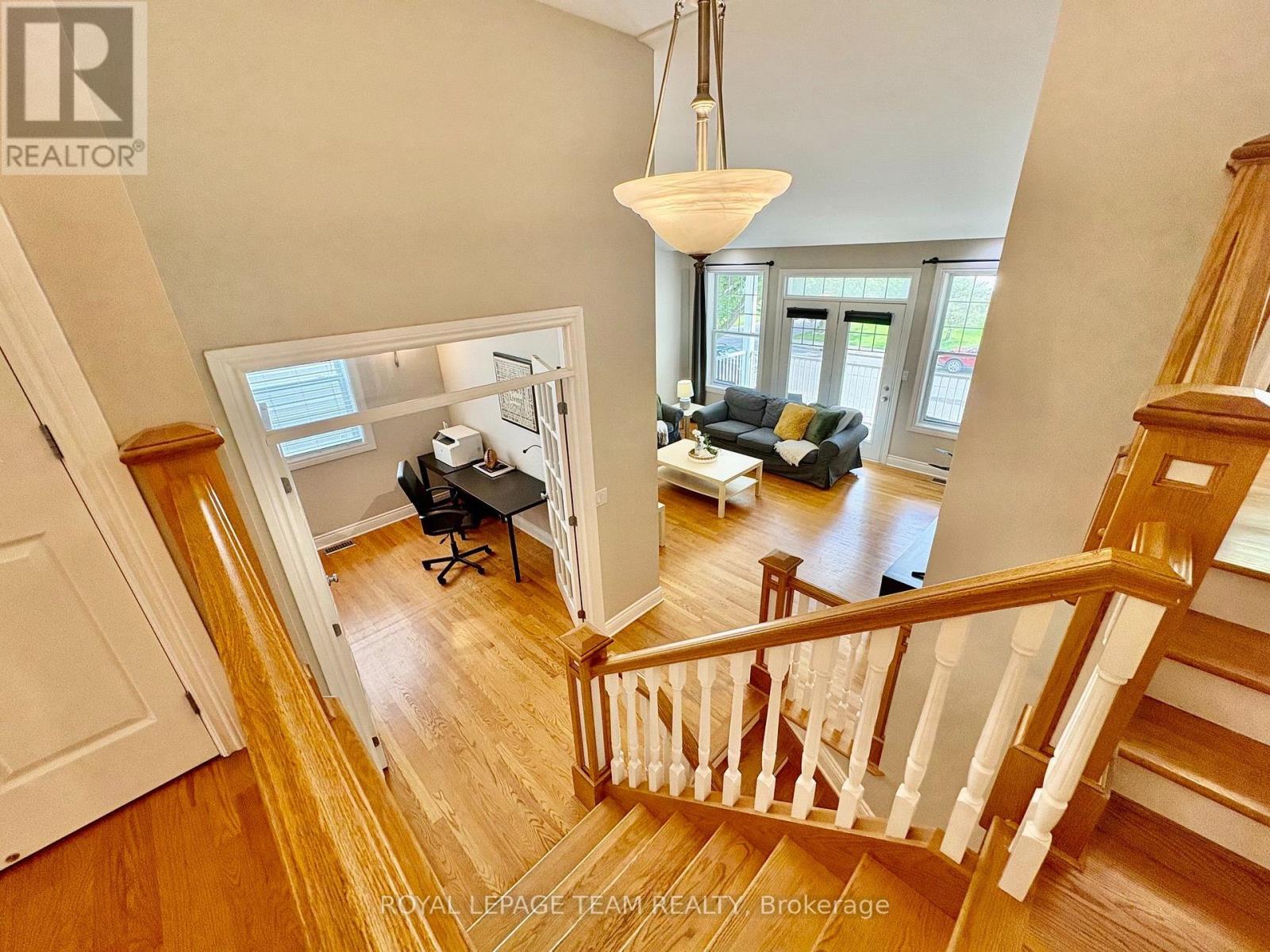253 BERRIGAN DRIVE - 24