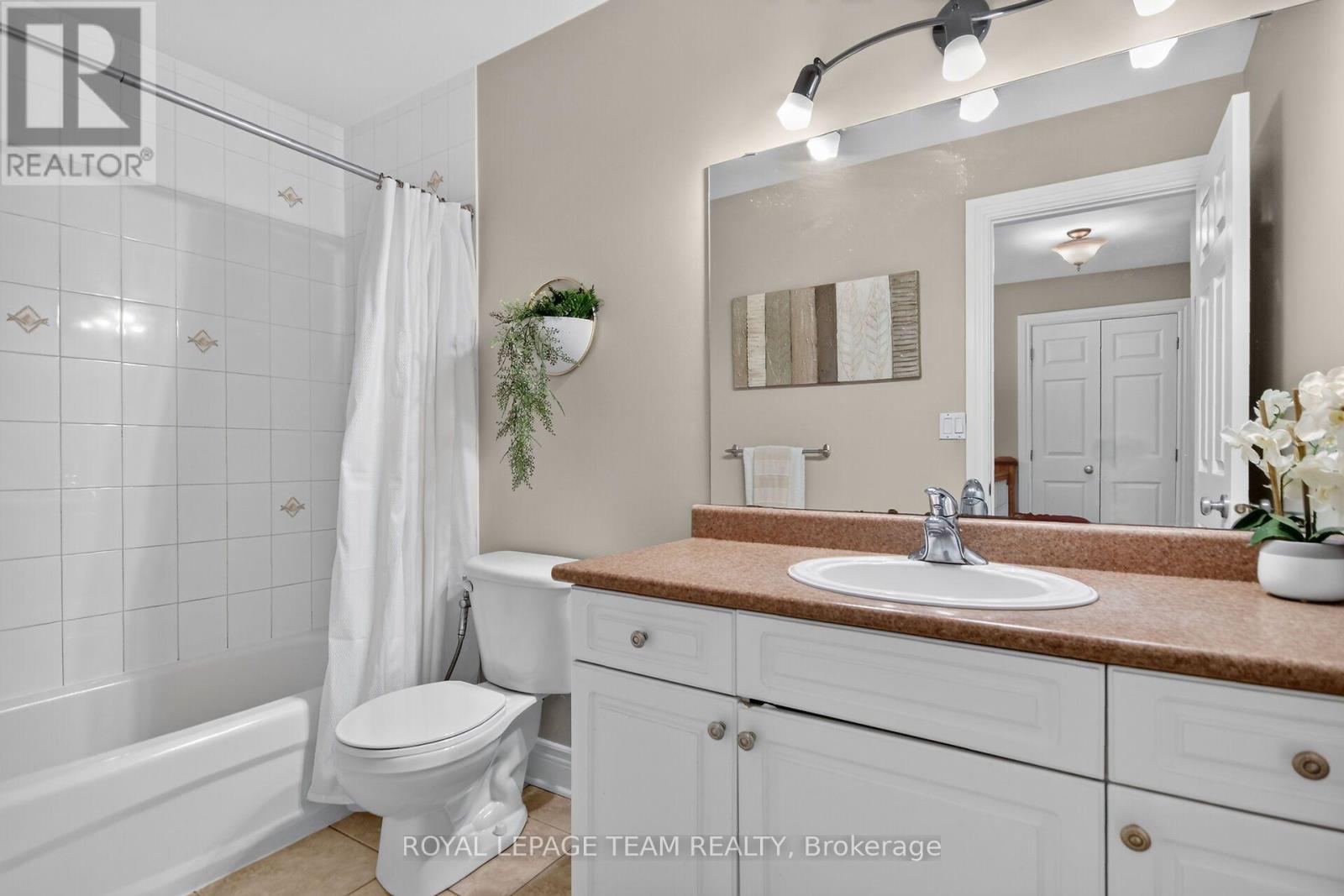 253 BERRIGAN DRIVE - Image 27