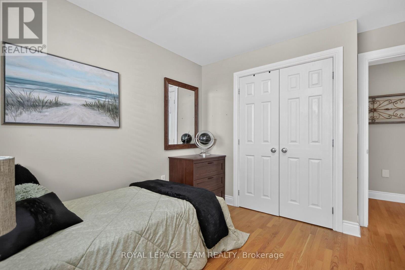 253 BERRIGAN DRIVE - 30
