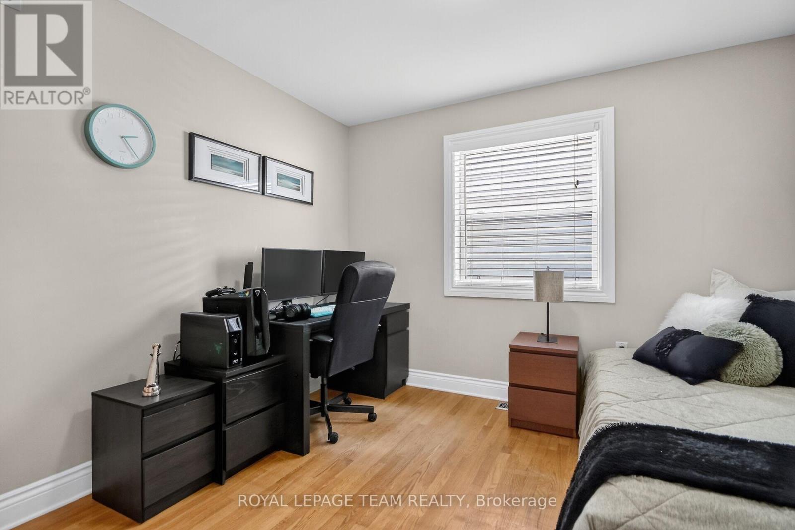 253 BERRIGAN DRIVE - Image 31
