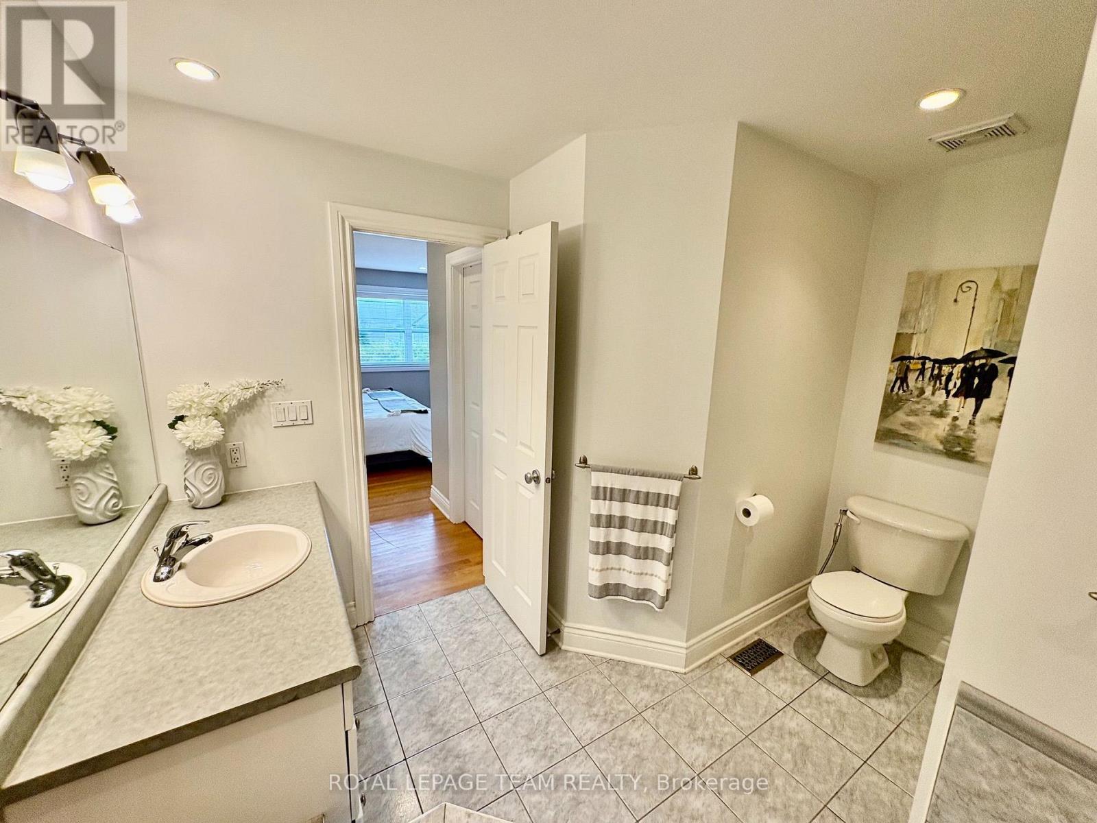 253 BERRIGAN DRIVE - Image 36