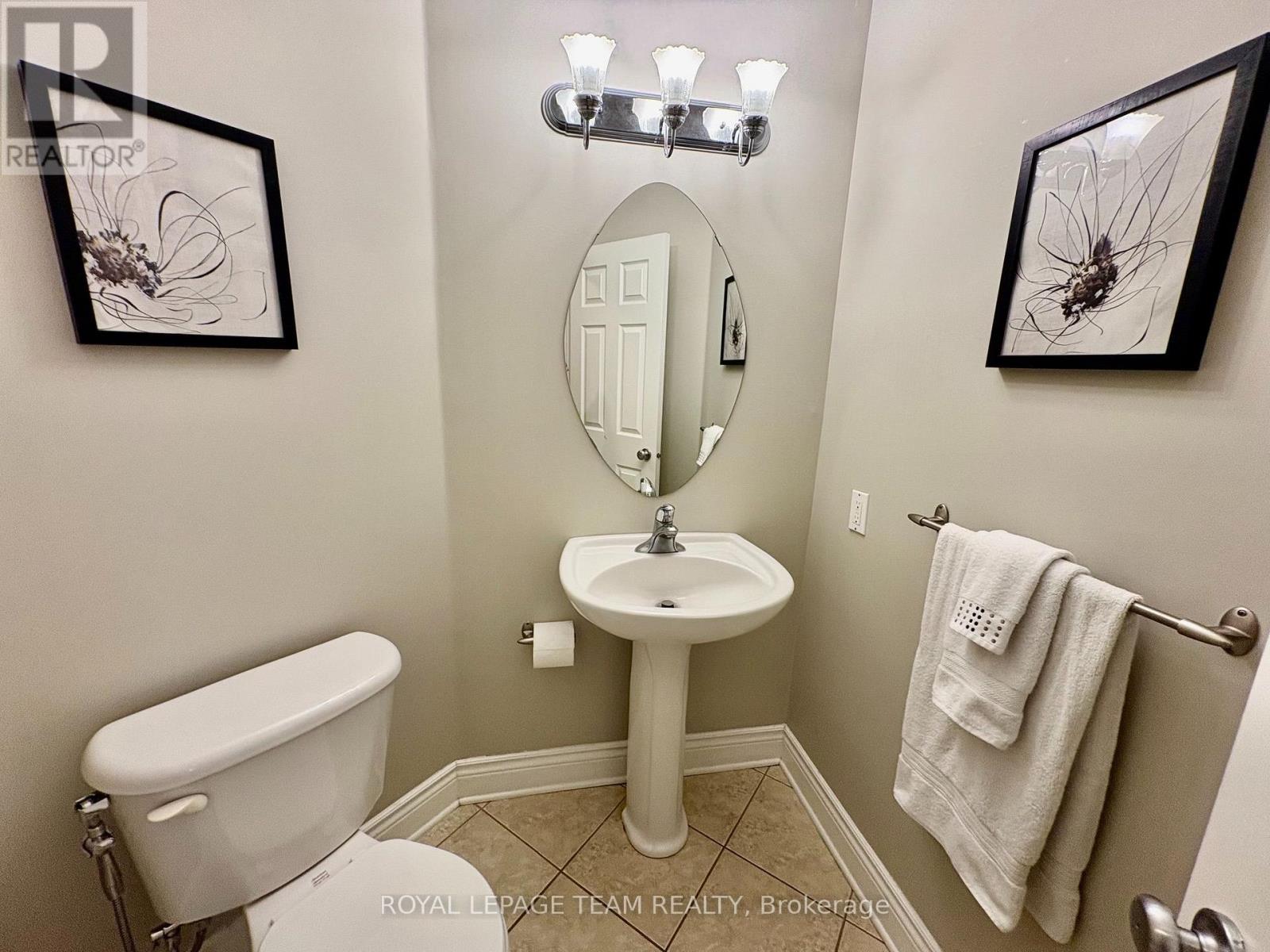 253 BERRIGAN DRIVE - Image 39
