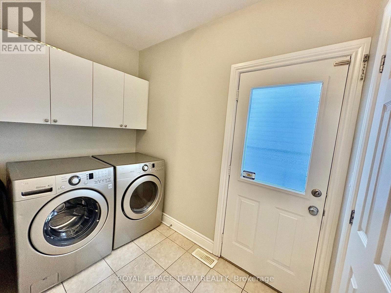 253 BERRIGAN DRIVE - 40