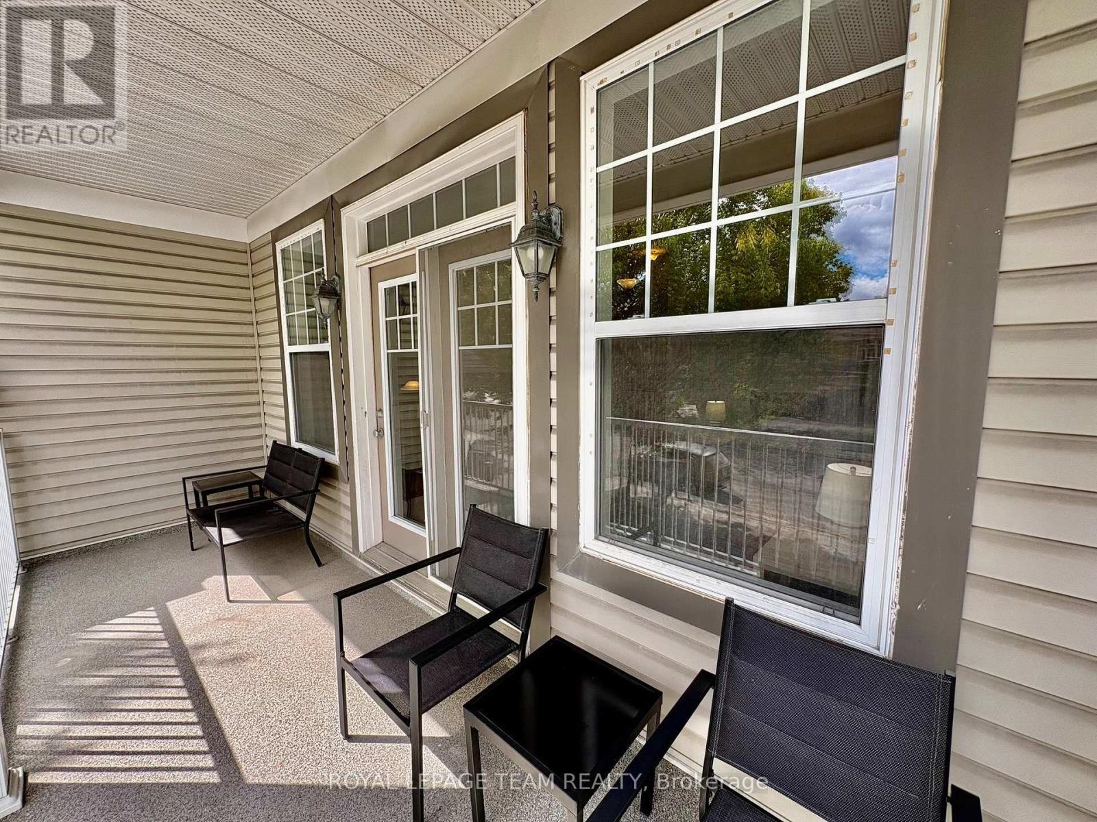253 BERRIGAN DRIVE - Image 49