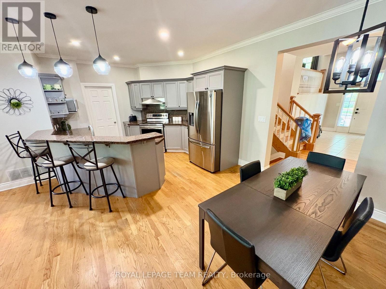 253 BERRIGAN DRIVE - Image 6