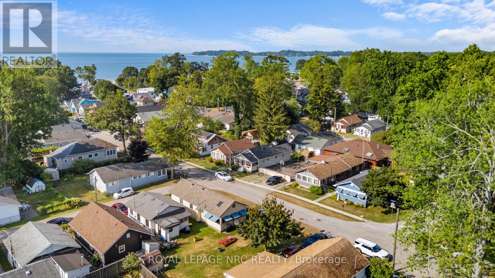 373 OAKWOOD AVENUE - 15