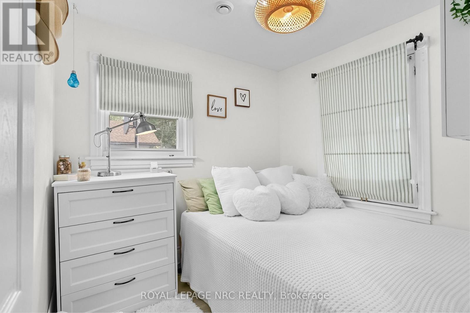 373 OAKWOOD AVENUE - Image 17