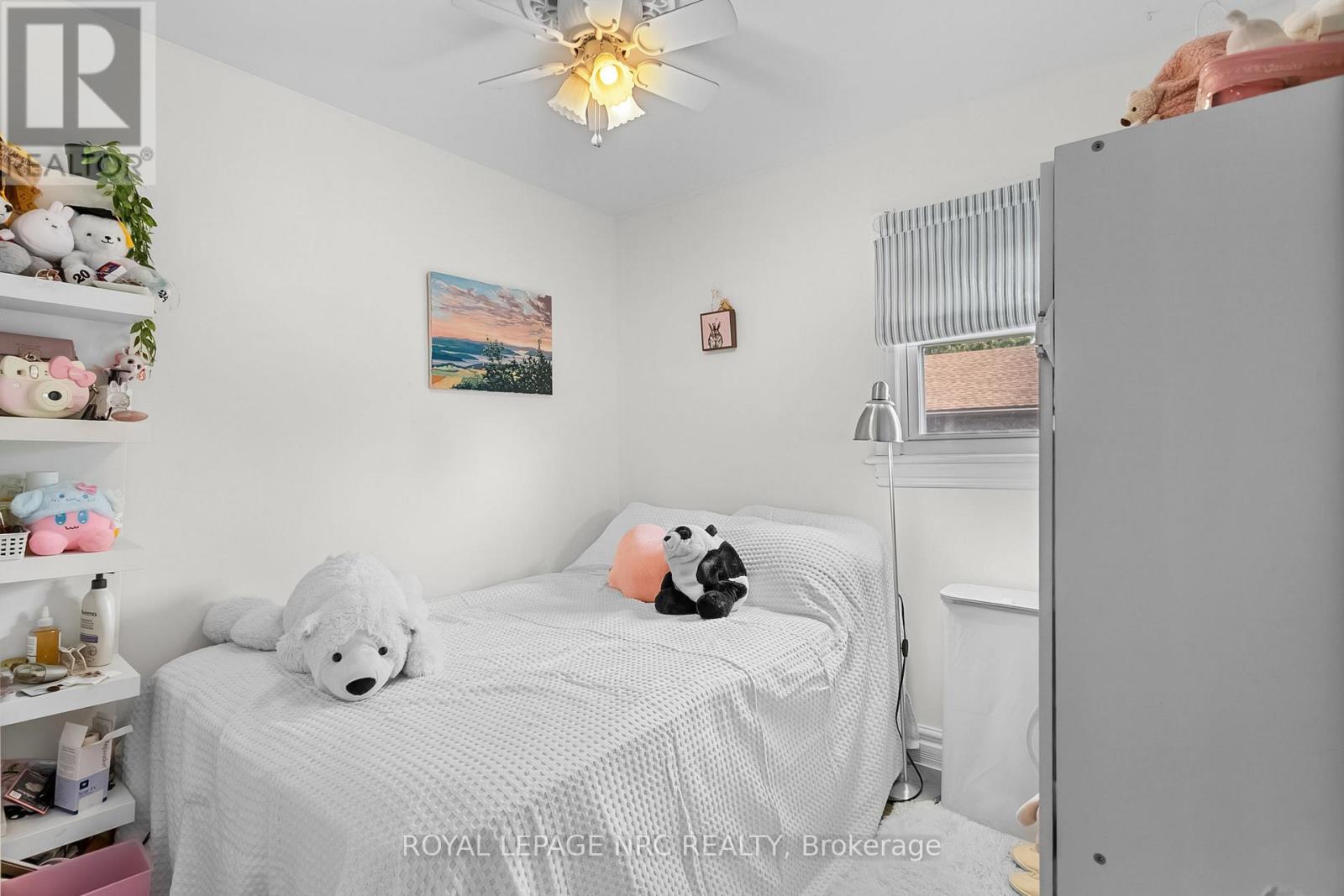 373 OAKWOOD AVENUE - Image 18