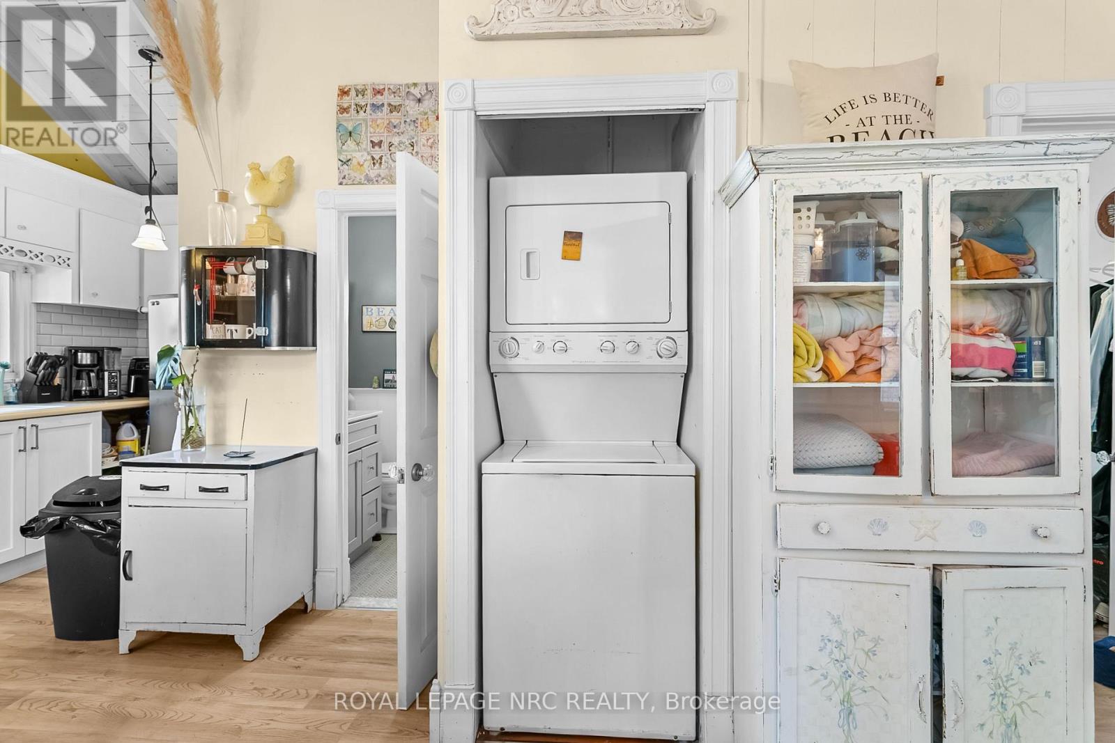 373 OAKWOOD AVENUE - 24