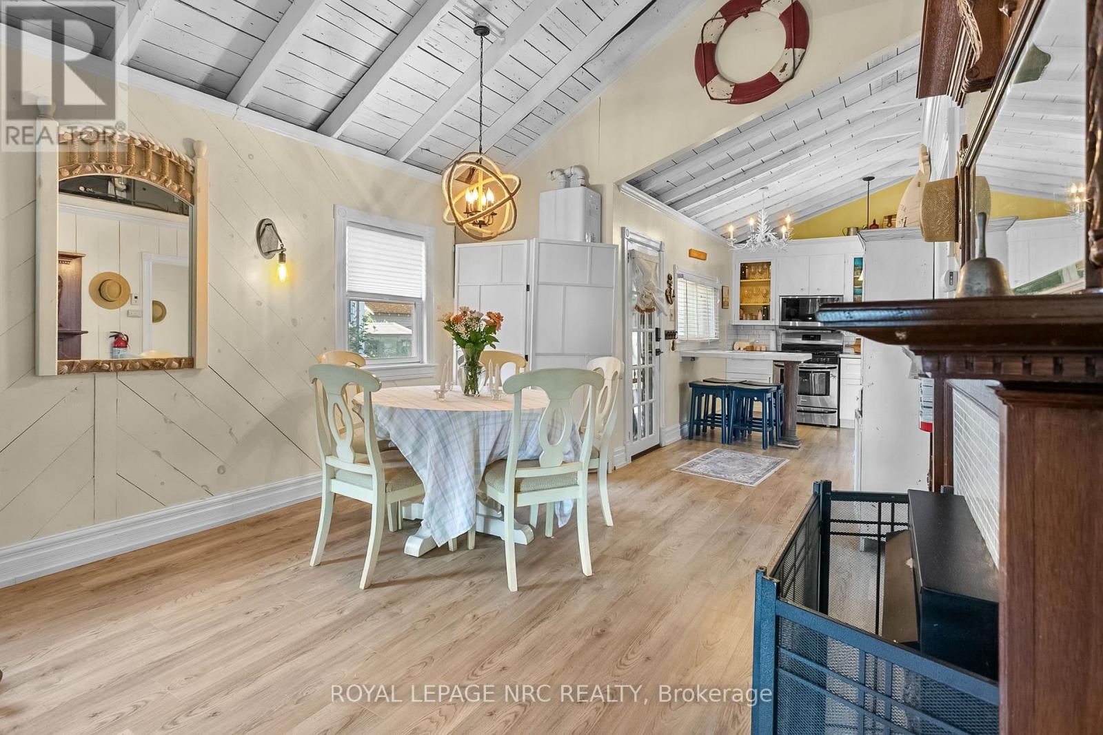 373 OAKWOOD AVENUE - 28