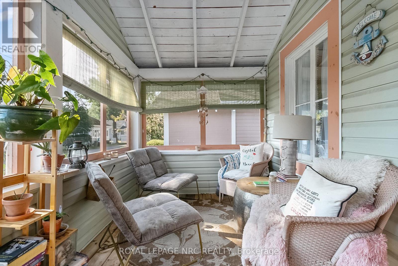 373 OAKWOOD AVENUE - 33