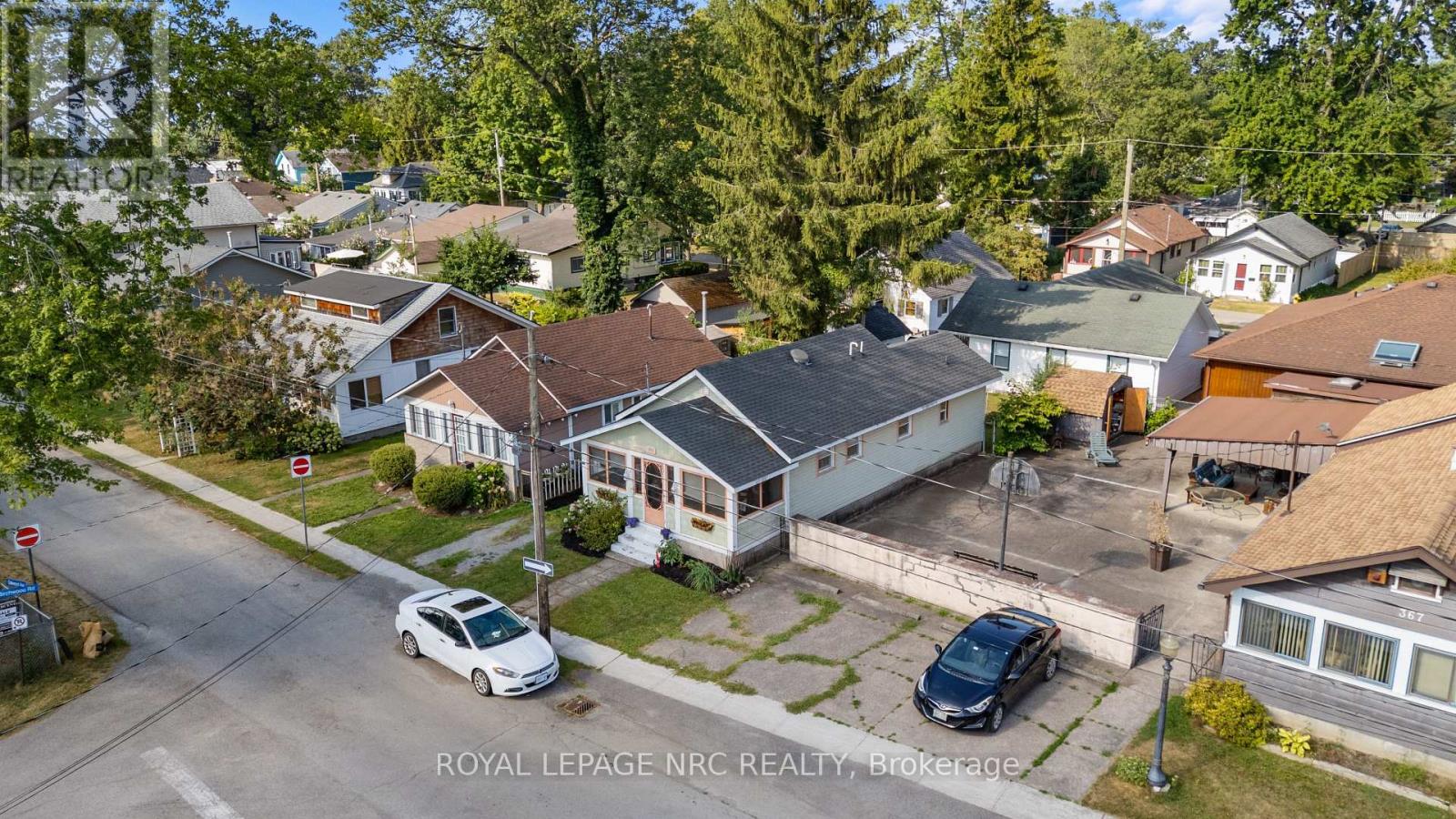 373 OAKWOOD AVENUE - 6